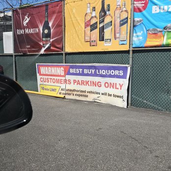 Best Buy Liquors - Beer, Wine & Spirits Near Me - Brooklyn, New York Best Buy Liquors - Beer, Wine & Spirits Near Me - Brooklyn, New York