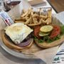 Cook's Country Kitchen