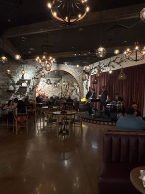 VALLE FLAVORS OF MEXICO - Updated November 2025 - 48 Photos & 42 ...