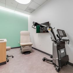 Carbon Health Urgent Care Austin - Arboretum Market