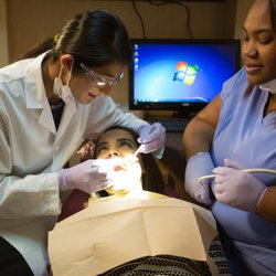 Dhillon Dental Care