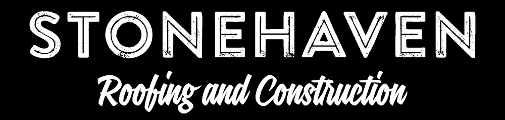 Slide of Stonehaven Roofing and Construction