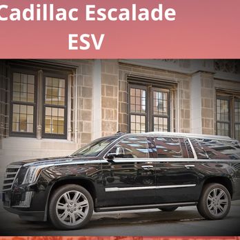 Ride Luxury Transport - Limos Near Me Ride Luxury Transport - Limos Near Me