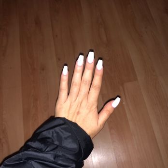 Kim's Nails - Nail Salons Near Me - Edgewater, Maryland Kim's Nails - Nail Salons Near Me - Edgewater, Maryland