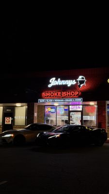 late night tobacco shops near me FUMEE - Updated July 2026 - 422 Photos & 20 Reviews - 125 E 4th St, Los Angeles, California - - Phone Number Tobacco Plus | Corinth MS