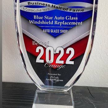 Blue Star Auto Glass - Auto Glass Services Near Me Blue Star Auto Glass - Auto Glass Services Near Me