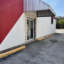 Texas One-Hour Cleaners