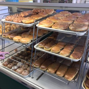 KD's Donuts - Donuts Near Me - Anaheim, California KD's Donuts - Donuts Near Me - Anaheim, California