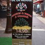 Photo of Le Festival de la Moule