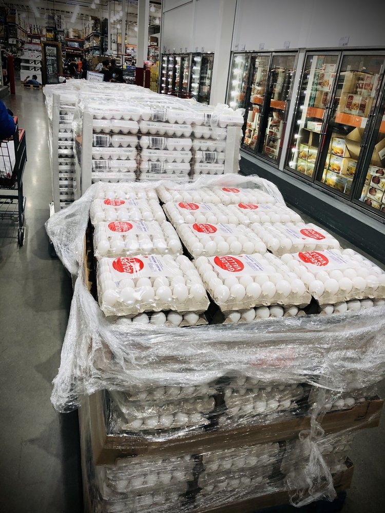 COSTCO Updated September 2024 814 Photos & 118 Reviews 4500 Still