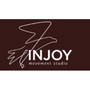 Photo of Injoy Movement Studio