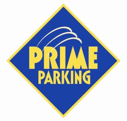 Prime Parking