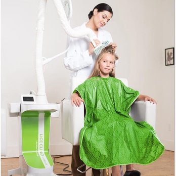 Licenders - The AirAlle kills head lice by dehydrating them. - Lice Services Near Me - Stamford, Connecticut Licenders - The AirAlle kills head lice by dehydrating them. - Lice Services Near Me - Stamford, Connecticut