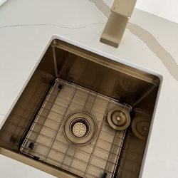 DX Plumbing and Hydro Jetting