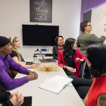Work and Play Lounge - Shared Office Spaces Near Me - Seattle, Washington Work and Play Lounge - Shared Office Spaces Near Me - Seattle, Washington