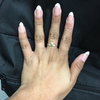 Painted Nails and Spa - Nail Salons Near Me - San Ramon, California Painted Nails and Spa - Nail Salons Near Me - San Ramon, California
