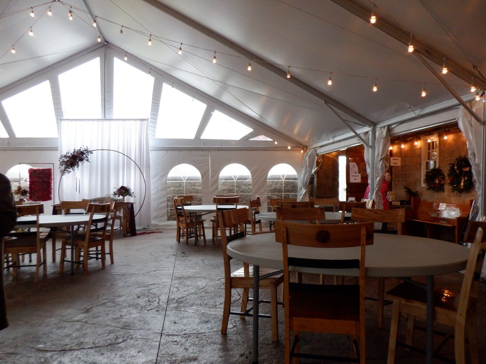 ELIZABETH FARMS CHRISTMAS TREES Updated September 2024 22 Photos