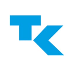 TK Die Techniker