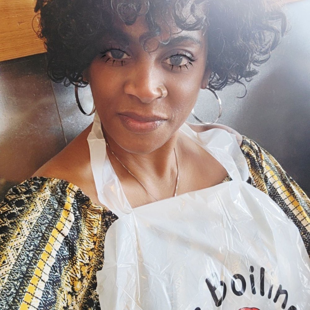The Boiling Crab - Cajun/Creole Near Me - Dallas, Texas The Boiling Crab - Cajun/Creole Near Me - Dallas, Texas