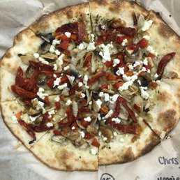 How HCG treatment helps with weight loss