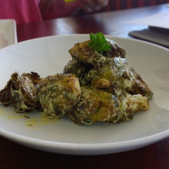 Saffron - Austin - Bombay Brussels - Indian Near Me - Austin, Texas Saffron - Austin - Bombay Brussels - Indian Near Me - Austin, Texas