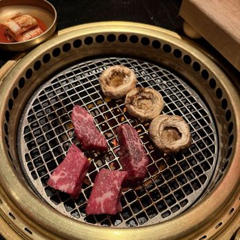 COTE - Steakhouses Near Me - Las Vegas, Nevada