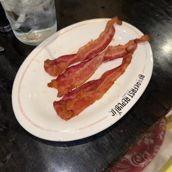 Breakfast Republic - Breakfast & Brunch Near Me - San Diego, California