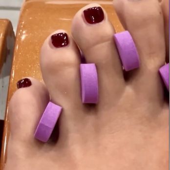Highland Nail Bar - Nail Salons Near Me - Dallas, Texas Highland Nail Bar - Nail Salons Near Me - Dallas, Texas