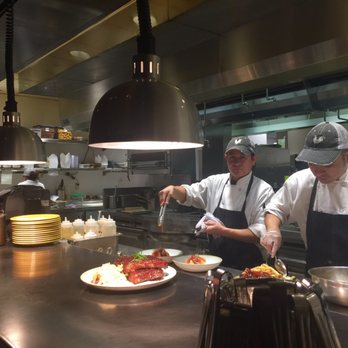 Yardbird - Southern Near Me - Las Vegas, Nevada