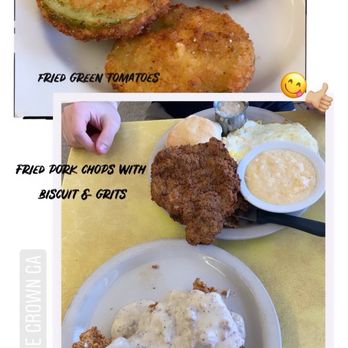 Home Grown - Diners Near Me - Atlanta, Georgia Home Grown - Diners Near Me - Atlanta, Georgia
