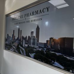 Skyline Pharmacy