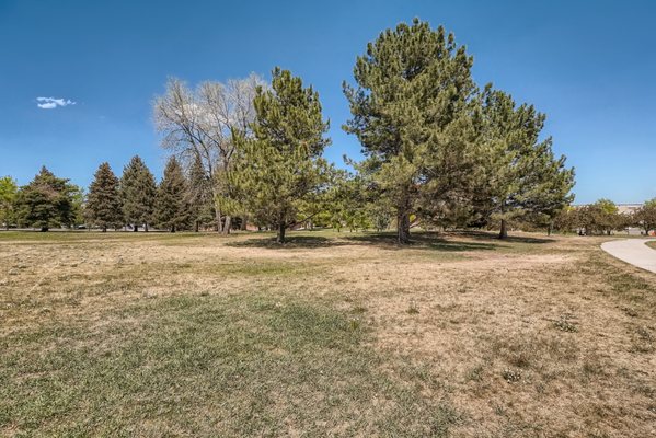 Alton Jefferson Park by null