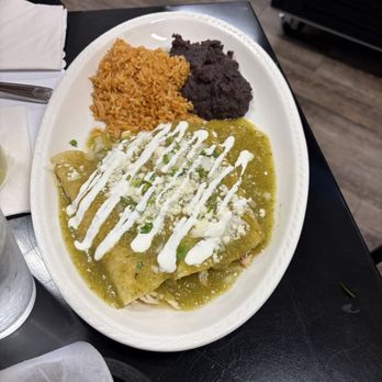 Catrina Mexican Spot - Enchiladas Catrina - Mexican Near Me - Hawthorne, California Catrina Mexican Spot - Enchiladas Catrina - Mexican Near Me - Hawthorne, California