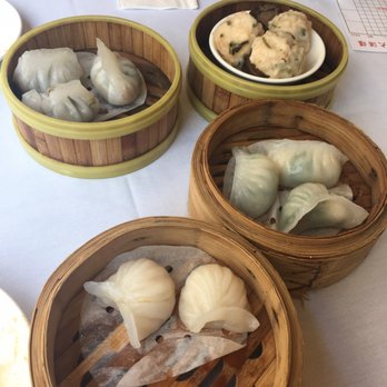 Hei La Moon - Dim Sum Near Me - Boston, Massachusetts Hei La Moon - Dim Sum Near Me - Boston, Massachusetts