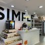 Photo of Simple & Co