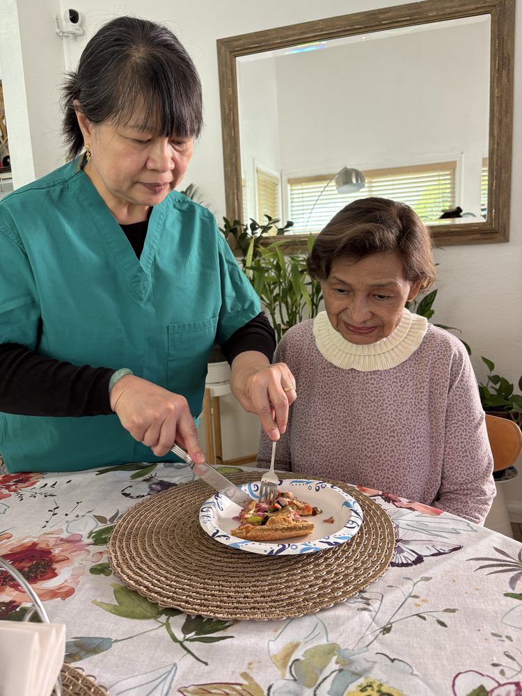 Ds Dreamcare - home care agency in Milpitas, CA