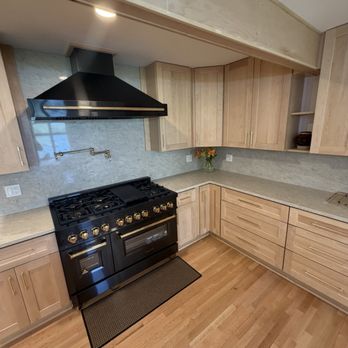 Master Craft & Design - Kitchen remodel - General Contractors Near Me - Fox Lake, Illinois Master Craft & Design - Kitchen remodel - General Contractors Near Me - Fox Lake, Illinois