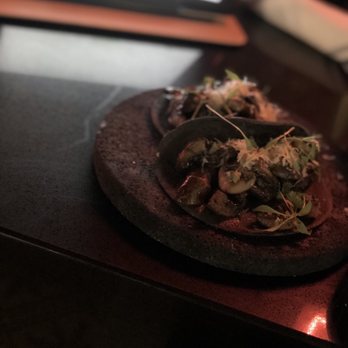 Tacology - Mexican Near Me - Miami, Florida