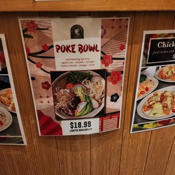 Sushi Kushi Toyo - Sushi Bars Near Me - Lake Forest, Illinois Sushi Kushi Toyo - Sushi Bars Near Me - Lake Forest, Illinois