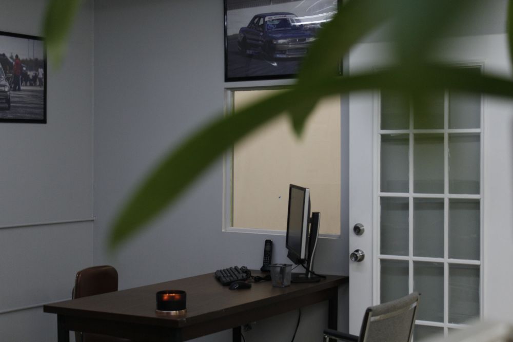 QUANTUM AUTO GROUP Updated July 2024 Request Consultation 4709 TX36, Rosenberg, Texas