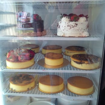 Regina Bakery - Bakeries Near Me - Brooklyn, New York