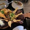 Tacos Lotería gift card