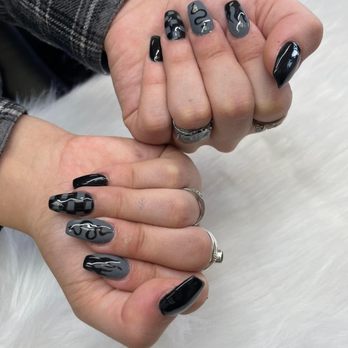 Nails 4 U - Nail Salons Near Me - Sterling Heights, Michigan Nails 4 U - Nail Salons Near Me - Sterling Heights, Michigan