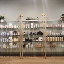 A Do or Dye Salon and Day Spa