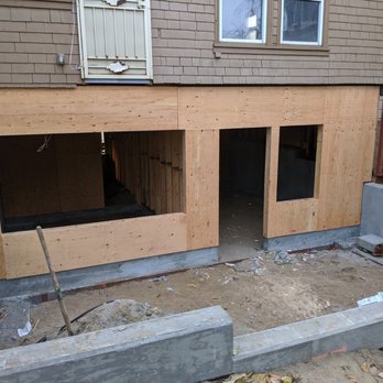 KC Custom Builders - Framing done - General Contractors Near Me - San Francisco, California KC Custom Builders - Framing done - General Contractors Near Me - San Francisco, California