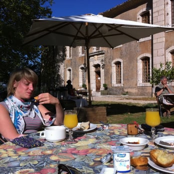 Château de Chanteraine - Hotels Near Me - Aiguines, 83 Château de Chanteraine - Hotels Near Me - Aiguines, 83