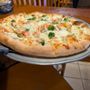 Photo of La Piazza Italian Restaurant & Bar