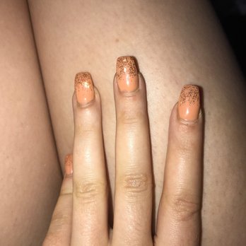 Nail Spa Beyond - Nail Salons Near Me - Holmdel, New Jersey Nail Spa Beyond - Nail Salons Near Me - Holmdel, New Jersey