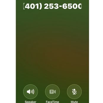 People's Credit Union - Look at what customer service looks like - Banks & Credit Unions Near Me - Middletown, Rhode Island People's Credit Union - Look at what customer service looks like - Banks & Credit Unions Near Me - Middletown, Rhode Island
