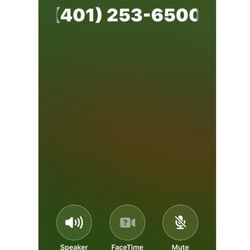 People's Credit Union - Look at what customer service looks like